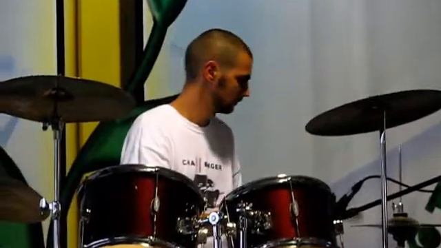 Всё о чём мечтаю я смотреть онлайн