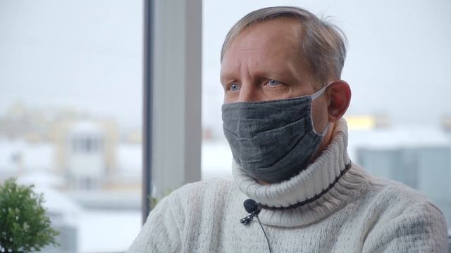 Сергей Александрович М. (Номер дела: А56-21804/2020) смотреть онлайн