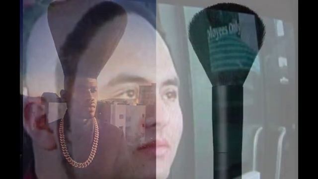 20 самых странных причесок смотреть онлайн