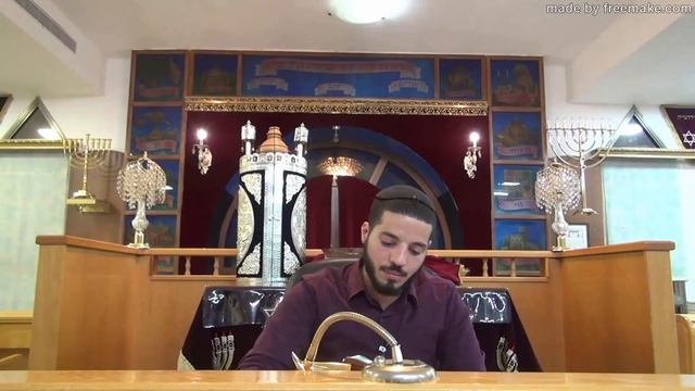 דיני הכשרת כלים לפסח - מדיח כלים, כיור, שיש, כיריים (כל מיני סוגים) HD הרב תומר חלא смотреть онлайн