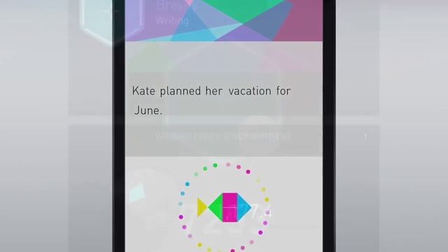 Elevate App review by TeachHUB Magazine смотреть онлайн