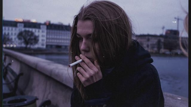 Виктория Лоскутова - вернись смотреть онлайн