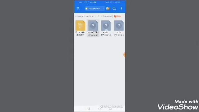 Как скачать кеш на керамбит клаф в standoff 2 смотреть онлайн