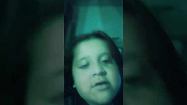 Princess Erika смотреть онлайн