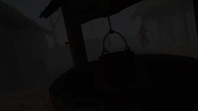 Swordsman VR - Arena and Horde Gameplay смотреть онлайн