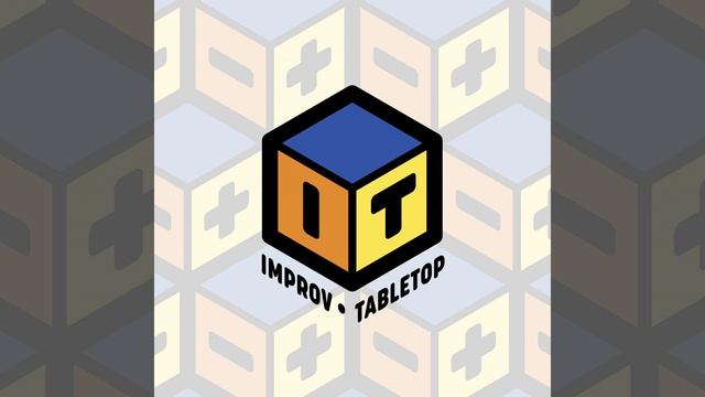 Blades in the Daofei 7—Spirits Afoot смотреть онлайн