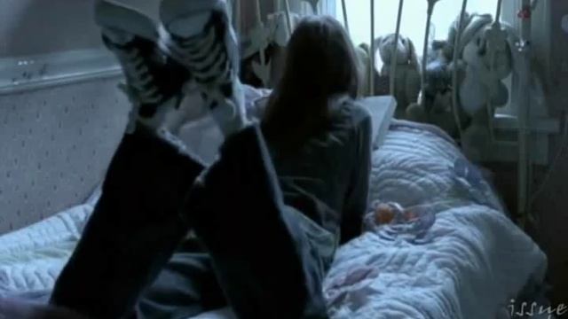 Running Up That Hill - Kristen Stewart Speak смотреть онлайн