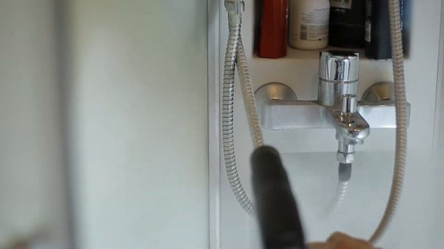 Химчистка квартиры, дома. смотреть онлайн