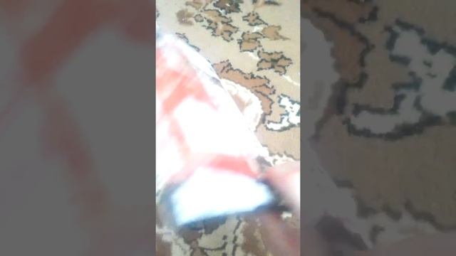 татуировки для детей смотреть онлайн