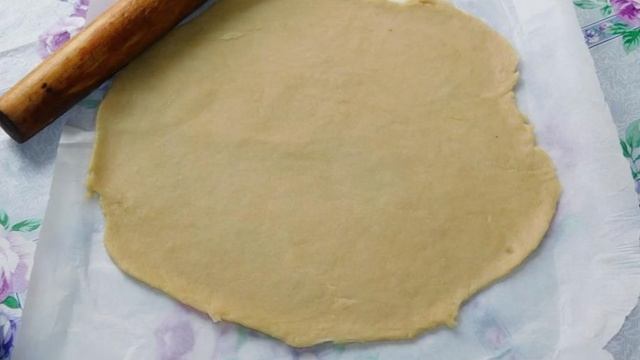 Сборник рецептов