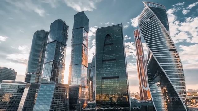 Университет Синергия обзорный ролик смотреть онлайн
