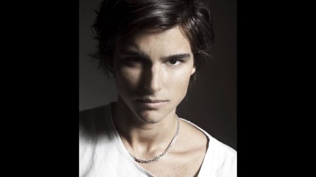 eric saade-popular.wmv смотреть онлайн