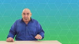 Евгений Слогодский о курсе "Путь к природному Зрению"