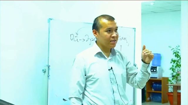 Байлық және құлшылық смотреть онлайн