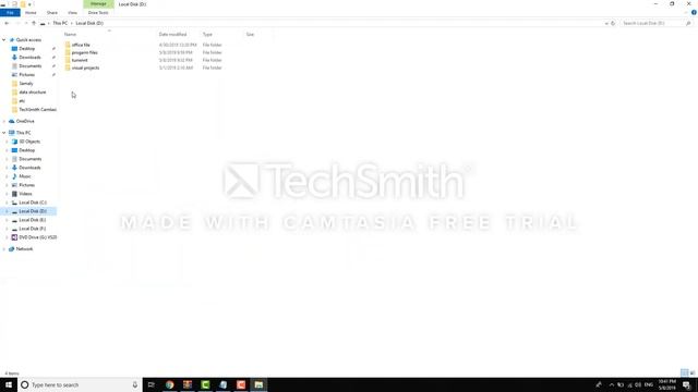 Java Tutorial #1 Introduction |Kurdish смотреть онлайн