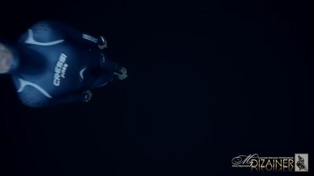 Фридайвинг смотреть онлайн