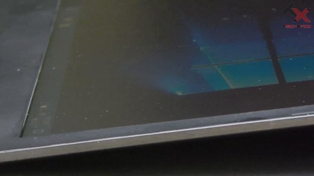 Lenovo Ideapad 320 Laptop Malayalam Review | കുറഞ്ഞ വിലയിൽ കിടിലൻ ലാപ്ടോപ്പ് смотреть онлайн