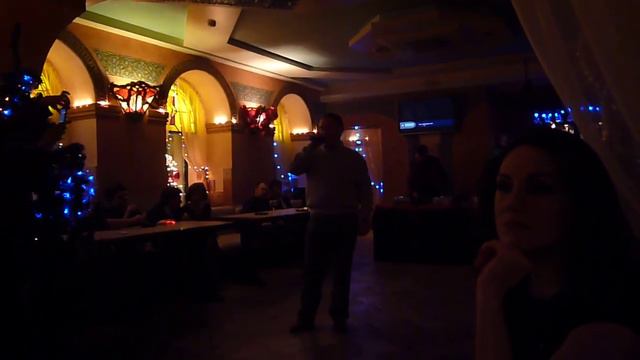 "Город Петербург". (Фрагмент) смотреть онлайн