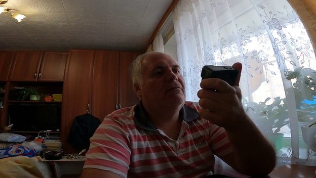 Покупайте Gopro 9  или сразу берите Gopro 11