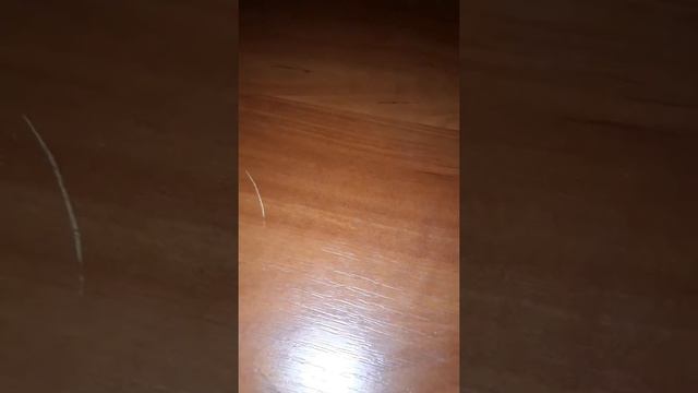 Как сделать зимнюю поплавочную удочку смотреть онлайн