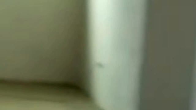 Замок Корвинов Хунедоара Трансильвания Румыния смотреть онлайн