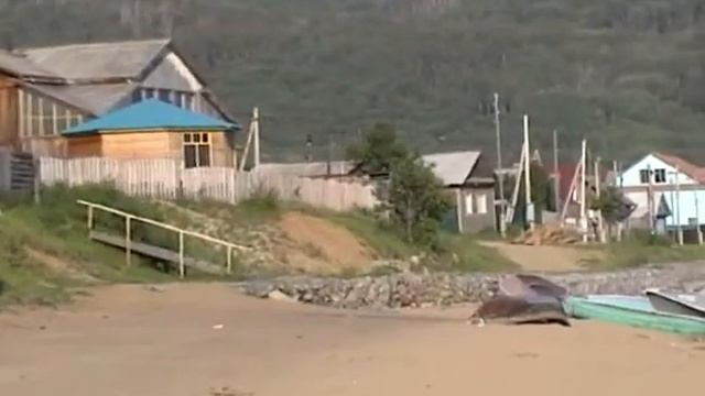 Максимиха Утро 2 04072018 смотреть онлайн