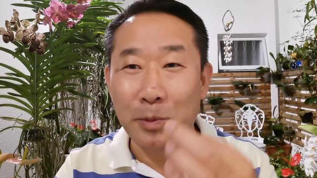 Esclerose Múltipla COMO CUIDAR | Dr. Peter Liu смотреть онлайн