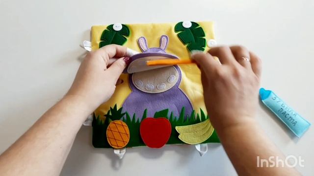 Чудо-коврик для Ромы (Беларусь) АКЦИЯ!!! Скидка на МК по данным коврикам