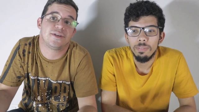 Unboxing - Notebook Acer Aspire Nitro 5 смотреть онлайн