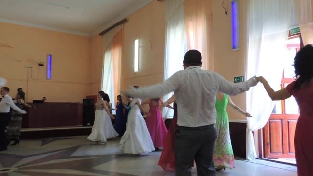 Краковяк смотреть онлайн
