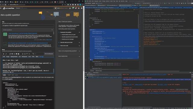Charik Tips That Will Change The Way You CODING смотреть онлайн