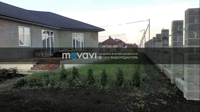 ОТДЕЛКА ФАСАДА КОРОЕД ШУБКА БАЙРАМИКС МРАМОРНАЯ КРОШКА БЕЛГОРОД смотреть онлайн