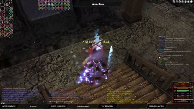 Learn To Play Stitched!! смотреть онлайн