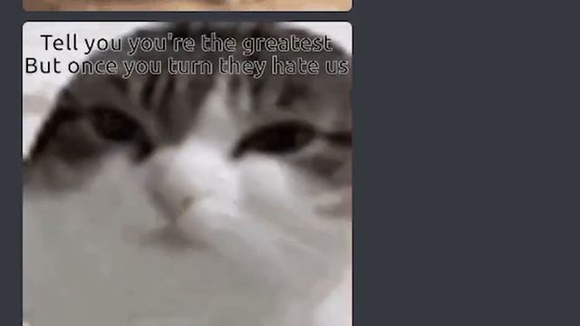 Пабг верни пж круто было тогда смотреть онлайн