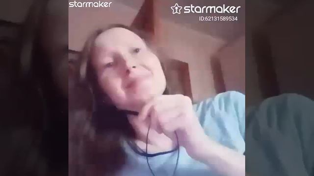 Кавер на песню"Александра" ☺️ из киноф. "Москва слезам не верит" ☺️.. смотреть онлайн