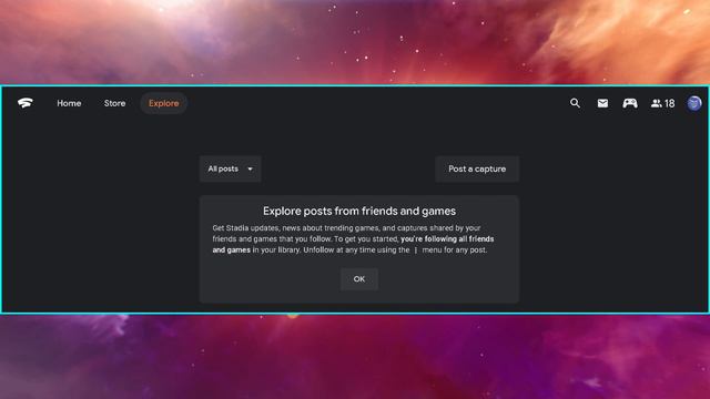 Cloud Gaming News: Google Stadia & Xbox Cloud Gaming Updates! смотреть онлайн