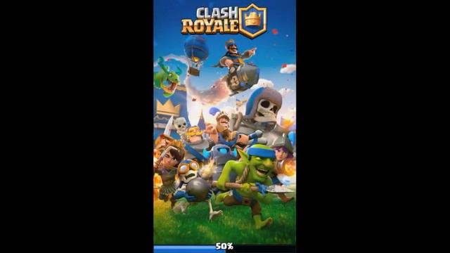 Как скачать Clash Royale смотреть онлайн