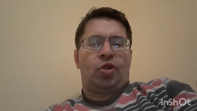 Почему так важна конкретика в целях? Что такое жизненые цели и ЦЕЛЬ ЖИЗНИ? #190 смотреть онлайн