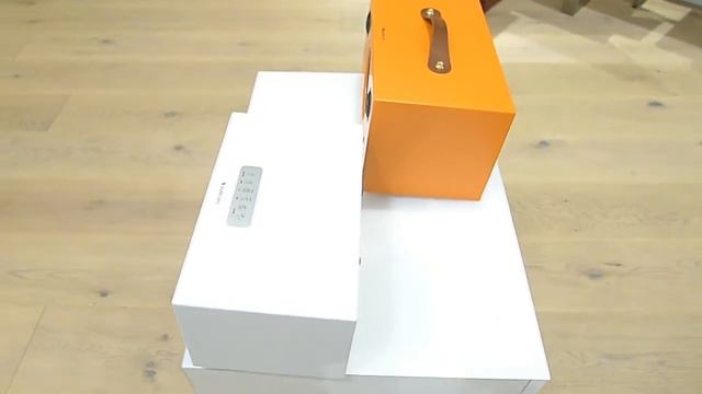 AudioPro Addon T9 vs Addon T10 смотреть онлайн