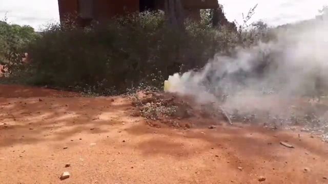 Mohammad me Mandou bombas e uma parada maior, Feat : Uz Detonna смотреть онлайн