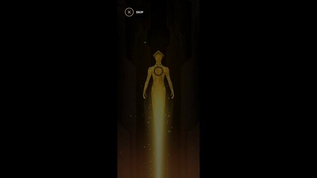 Hyperforma | Game Play | Mobile | CODNX | Android & iOS смотреть онлайн