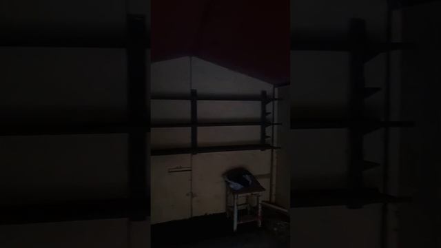 Инвестиции в недвижимость. Часть 1 смотреть онлайн