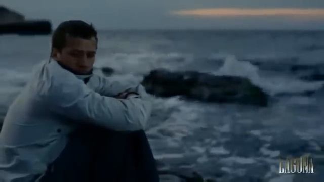 Стас Михайлов  Где-то там...