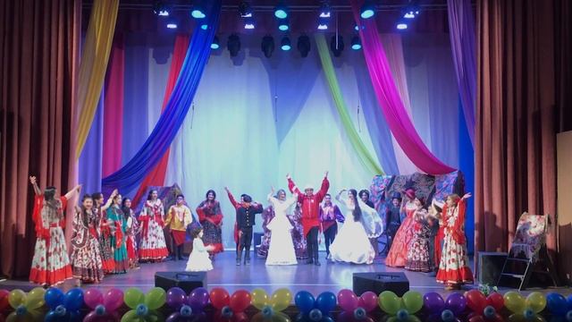 "Красная Роза". Легенды у костра. смотреть онлайн