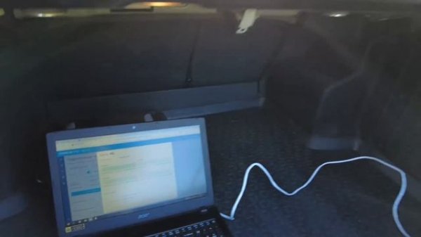 Тест и обзор 4G модемов cat 4, cat 6, cat 9 в полевых условиях | Владимир Цифровой | Тесты