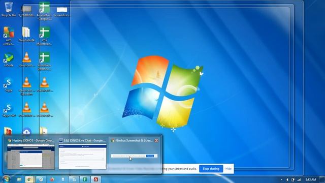 screencast my ionos com 2020 03 14 02 06 17 смотреть онлайн