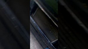 Установка двух сигналов на ВАЗ 2107, 05, 01 на всю классику