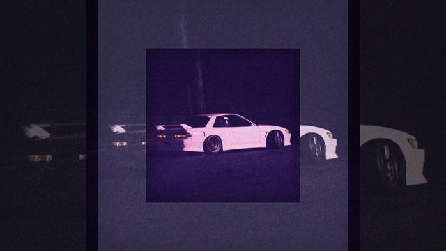 Crystal Castles - Kerosene