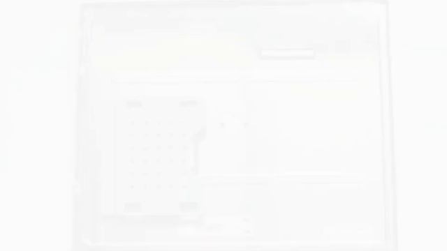 R190EFE-L61 19.0" a-Si TFT-LCD Panel for смотреть онлайн