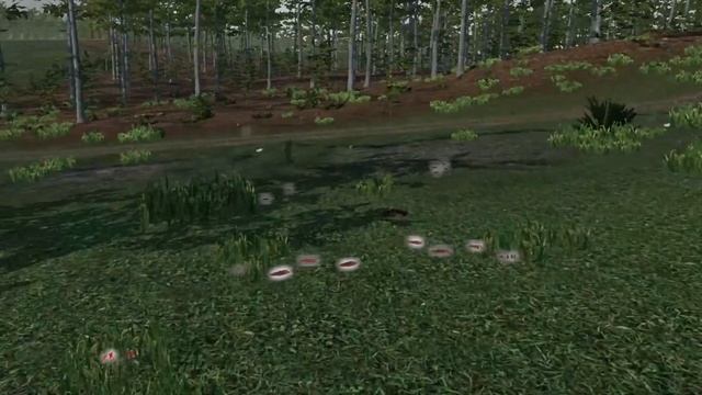 Virtual Hunter: Desperately Seeking Funds смотреть онлайн